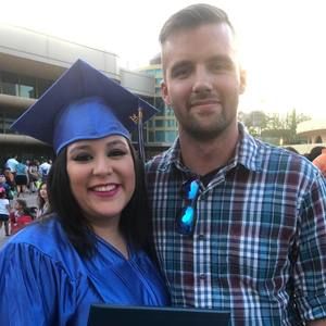 Meet your Posher, Elisa